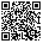 QR Code for Yayo Spoon in Houston, TX 77082
