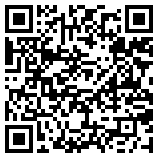 QR Code for You've Got It Maid in Arlington, TX 76018