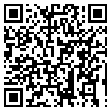 QR Code for Young Hustler Coffee in Richmond, TX 77406