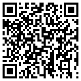 QR Code for Your Mobile Home Buyers in Santa Fe, TX 77510
