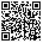 QR Code for Kawa Asian Kitchen in Austin, TX 78732