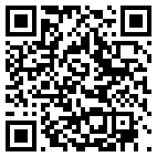 QR Code for ZenOne in Austin, TX 78704