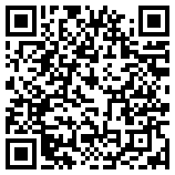 QR Code for Zero One Locksmith Emergency in HOUSTON, TX 77005