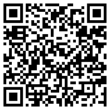 QR Code for Zip'n Food Store in Caldwell, TX 77836