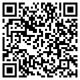 QR Code for Zoch Interests in San Antonio, TX 78212