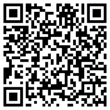 QR Code for Moon Rivers Naturals in Tyler, TX 75702