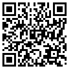 QR Code for 210 Customs in San Antonio, TX 78216