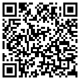 QR Code for 360 Technologies in Lakeway, TX 78734