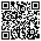 QR Code for 7-Eleven in Richardson, TX 75080