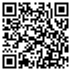 QR Code for 7-Eleven in Dallas, TX 75206