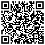 QR Code for 911 Security Cameras in Dallas, TX 75238