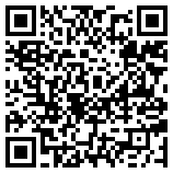 QR Code for A & A Enterprises in Alice, TX 78332
