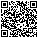 QR Code for A & A Landscape & Irrigation in Farmersville, TX 75442