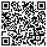 QR Code for A & A Store Supply in Houston, TX 77036