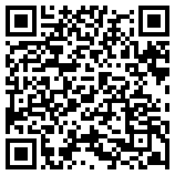 QR Code for A&A Telecom Group in Austin, TX 78759