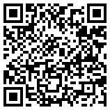 QR Code for A & B Moving & Storage in El Paso, TX 79924