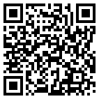 QR Code for A Best Towing in Houston, TX 77025
