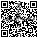 QR Code for A Friendly Locksmith in Houston, TX 77009