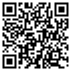 QR Code for A Ip in Houston, TX 77028