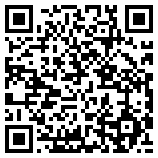 QR Code for A & M Defensive Driving in Houston, TX 77057