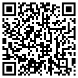 QR Code for A+ Porta Kans in Stephenville, TX 76401