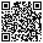 QR Code for D & D Motors in Georgetown, TX 78626