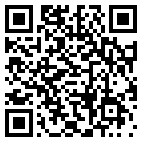 QR Code for Aaa in Conroe, TX 77385