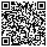 QR Code for Aardvark Locksmiths in Arlington, TX 76013