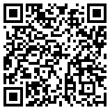 QR Code for Aaron Brothers Arboretum Gateway in Austin, TX 78701