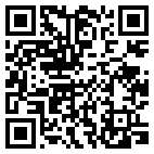 QR Code for Abbatix Inc in Mesquite, TX 75149