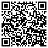 QR Code for Abc Academy in MONTGOMERY, TX 77356