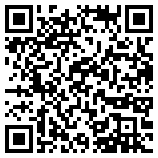 QR Code for Abc Dry Cleaning Systems in Corpus Christi, TX 78410