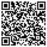QR Code for Abernathy Michael Dds in McKinney, TX 75069