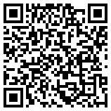 QR Code for Panther City Deck Solutions in Fort Worth, TX 76155