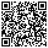 QR Code for Abrakadoodle in San Antonio, TX 78219
