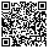 QR Code for Ace Hardware in Hearne, TX 77859