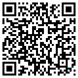 QR Code for Ace Hudspeth Locksmith in Dell City, TX 79837