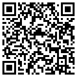 QR Code for Ace Lancaster Locksmith in Lancaster, TX 75146