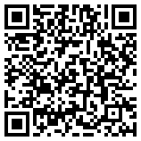 QR Code for Acro Forwarding in Laredo, TX 78045