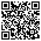 QR Code for Action1 Corporation in Houston, TX 77080