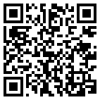 QR Code for Ad Beat in Garland, TX 75042