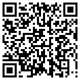 QR Code for Adt Security Services in Austin, TX 78701