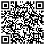 QR Code for Adt Security Services in Dallas, TX 75204
