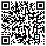 QR Code for Advance Auto Parts in Austin, TX 78723