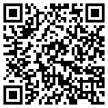 QR Code for Advanced Denture Center in Austin, TX 78756