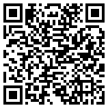 QR Code for Advanced Direct Security in Midland, TX 79701
