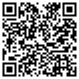 QR Code for Advance'd Temporaries in North Richland Hills, TX 76180