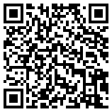 QR Code for Advanced Wall Systems in Houston, TX 77084
