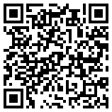 QR Code for Advantage Environmental Solutions in Dallas, TX 75247