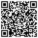 QR Code for Aelc After School Campus in Houston, TX 77088